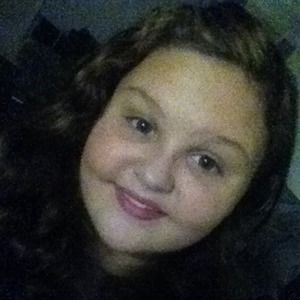 Meet your Posher, Christy